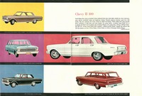 1964 Chevrolet Full (Rev)-14-15.jpg